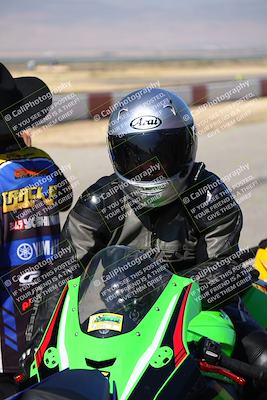 media/Aug-03-2024-TrackDaz (Sat) [[30bed884ff]]/C Group/Grid/